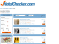 holidayslondon.com