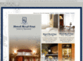 hotelrealfini.com