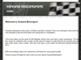 howardmotorsport.com