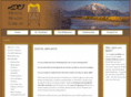 idahodentalimplants.com