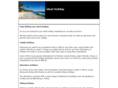 idealholiday.co.uk