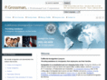 immigrationlawyer4u.com