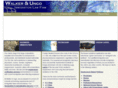 immigrationpage.com