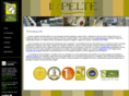 impelte.com