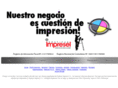 impresel.com