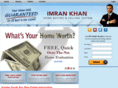 imrankhanteam.com