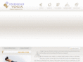 indigoyoga.net