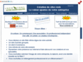 infocool.fr