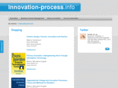 innovation-process.info
