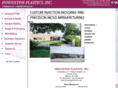 innovativeplasticsinc.com