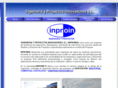 inproin.com