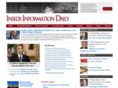 insideinformationdaily.com