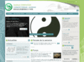 institut-confucius-clermont-auvergne.org