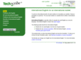 international-english.co.uk