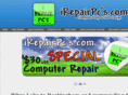 irepairpcs.com