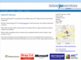 islandpcservices.co.uk