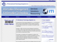 itisb.com
