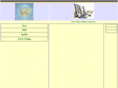 itmindsworld.com