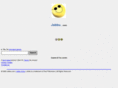 jabbu.com