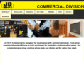 jbcommercial.com.au