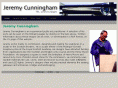jeremycunningham.co.uk