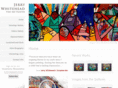 jerrywhitehead.com