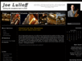 joelulloff.com