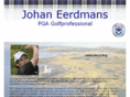 johaneerdmans.com