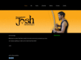 josh-jennings.com