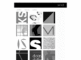 julialdesign.com