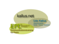 kallus.net