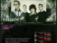kaltrop.com