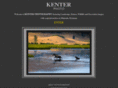 kenterphoto.com