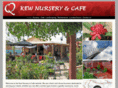 kewnurseryandcafe.com.au