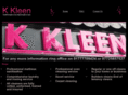 kkleen.com