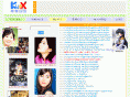 kurx.net
