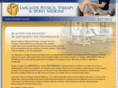 lancasterpt.com