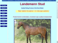 landemann.com