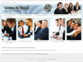 leadersbydesign.com.au