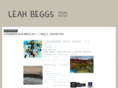 leahbeggs.com