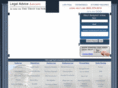 legaladvicelawyers.com