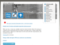 letsdoarealitycheck.com