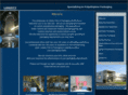 libertypkg.com