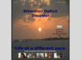lifeatadifferentpace.com