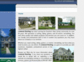 linwoodroofing.com