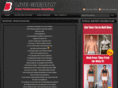 livegreatly.com