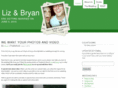 lizandbryan.com
