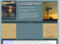 lockeford.com