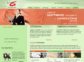 logicgateinc.com