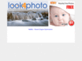 look4photo.com